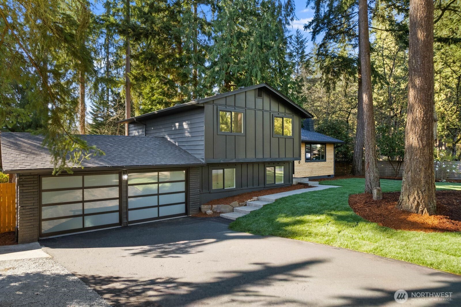 19810 32nd Avenue SE, Bothell, WA 98012