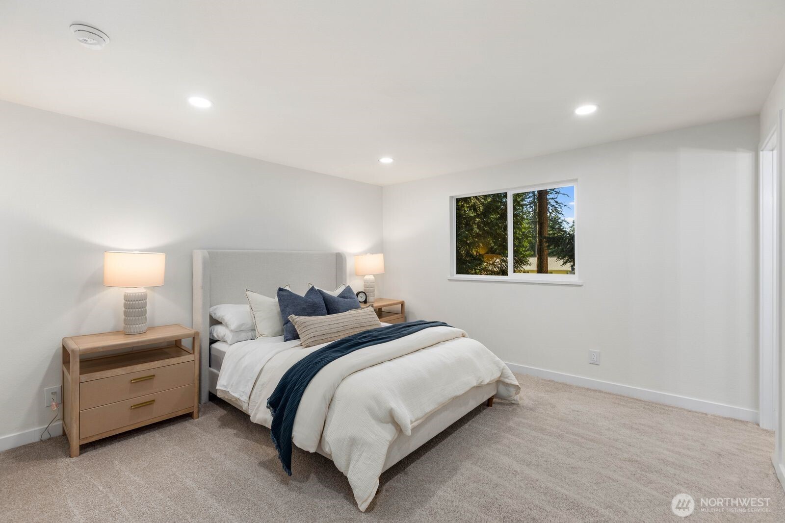 19810 32nd Avenue SE, Bothell, WA 98012