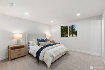 19810 32nd Avenue SE, Bothell, WA 98012 - Photo 12