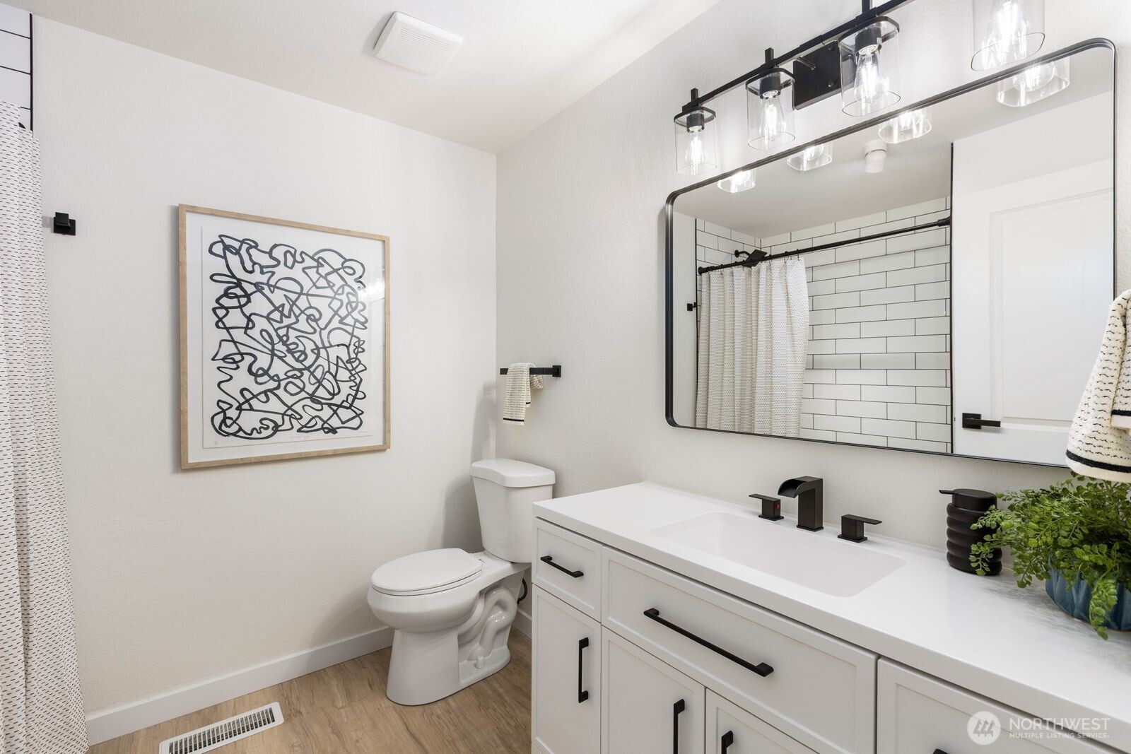 19810 32nd Avenue SE, Bothell, WA 98012