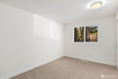 19810 32nd Avenue SE, Bothell, WA 98012 - Photo 15