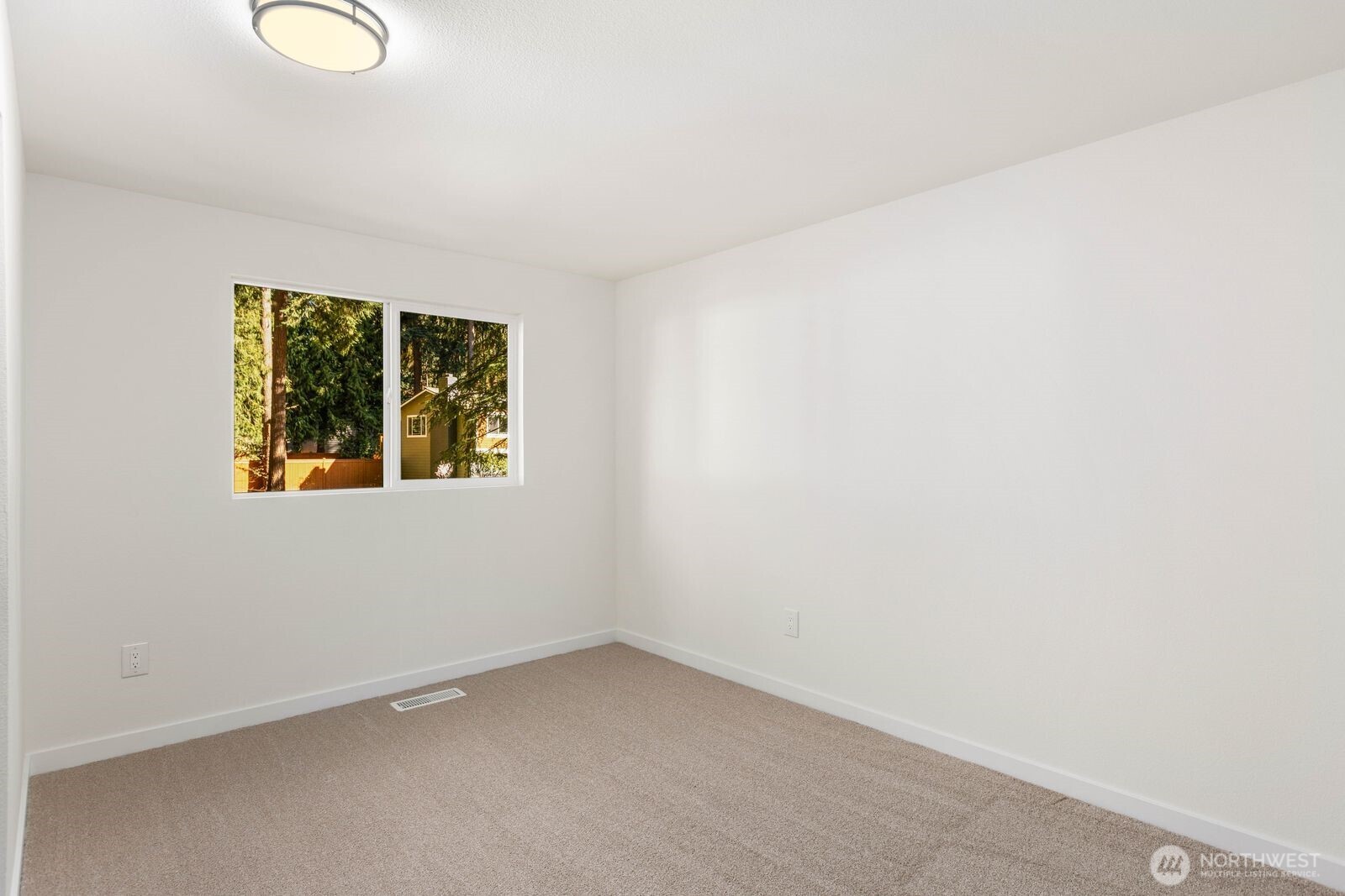 19810 32nd Avenue SE, Bothell, WA 98012