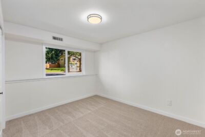 19810 32nd Avenue SE, Bothell, WA 98012 - Photo 19