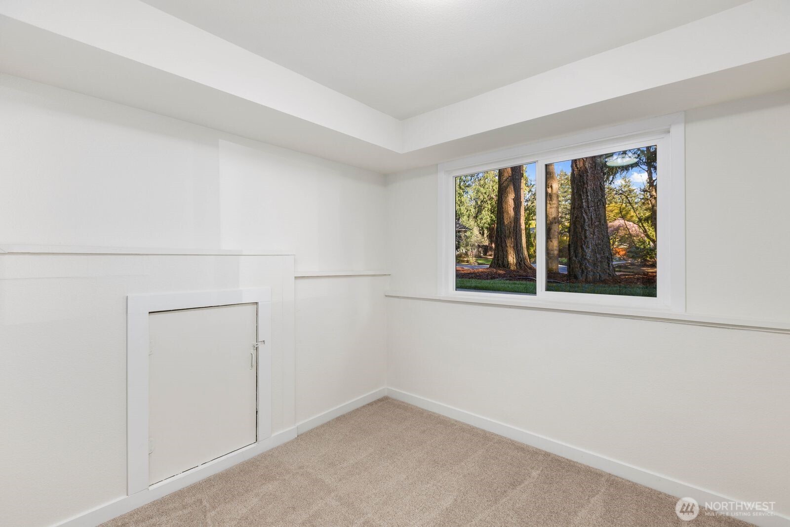 19810 32nd Avenue SE, Bothell, WA 98012