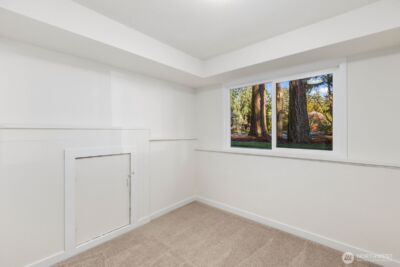 19810 32nd Avenue SE, Bothell, WA 98012 - Photo 20