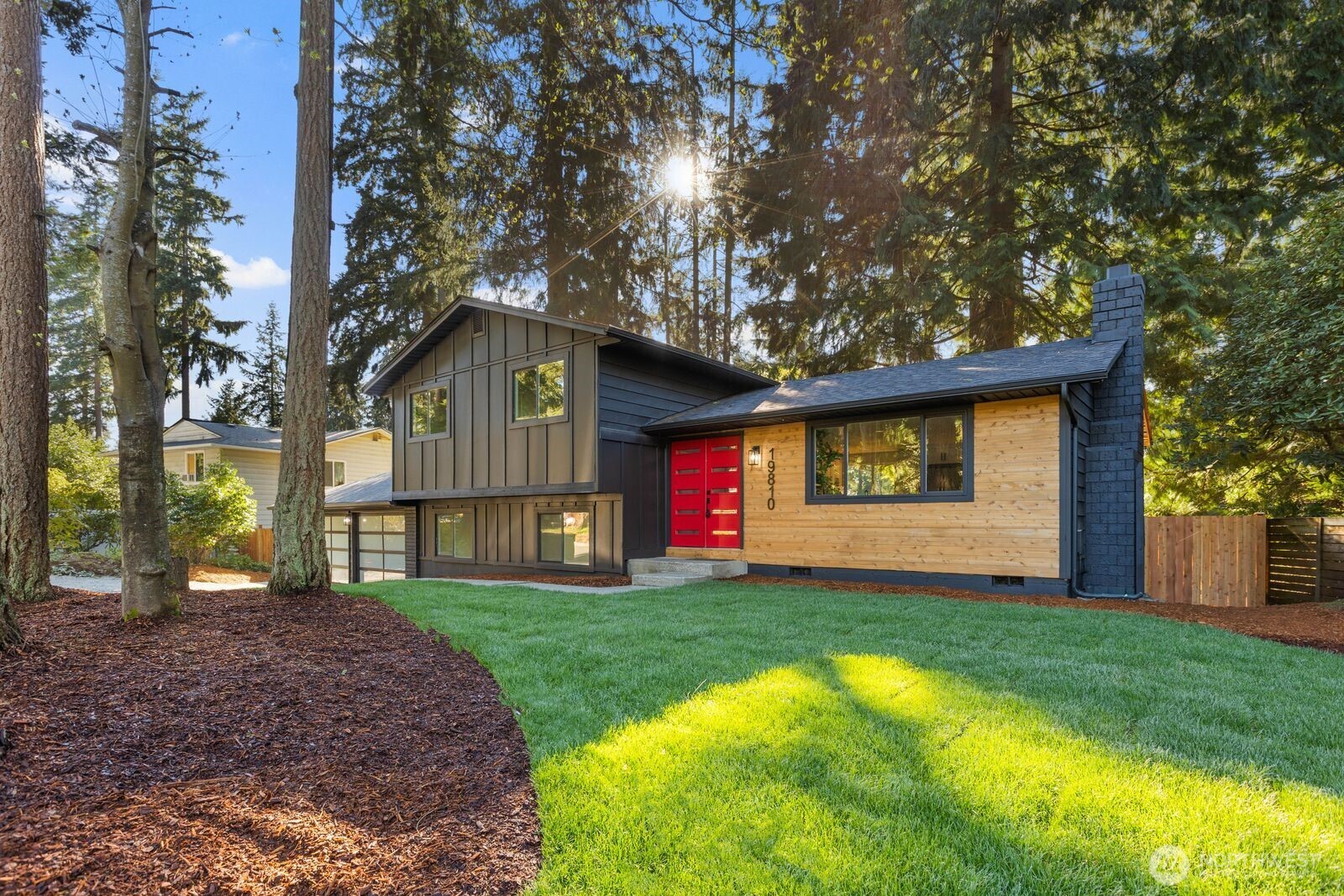 19810 32nd Avenue SE, Bothell, WA 98012