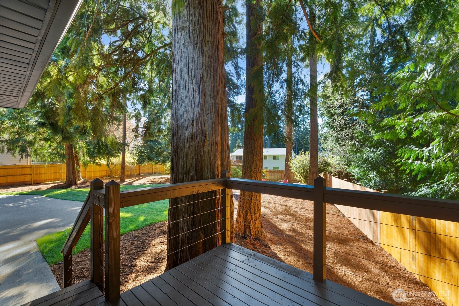 19810 32nd Avenue SE, Bothell, WA 98012