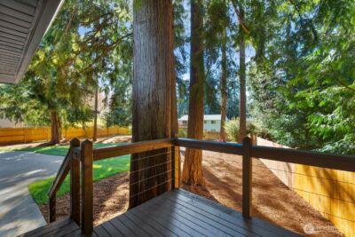 19810 32nd Avenue SE, Bothell, WA 98012 - Photo 22
