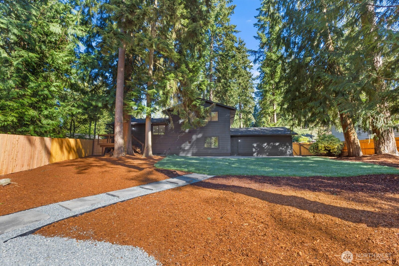 19810 32nd Avenue SE, Bothell, WA 98012