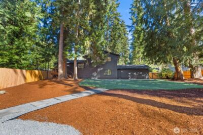 19810 32nd Avenue SE, Bothell, WA 98012 - Photo 23