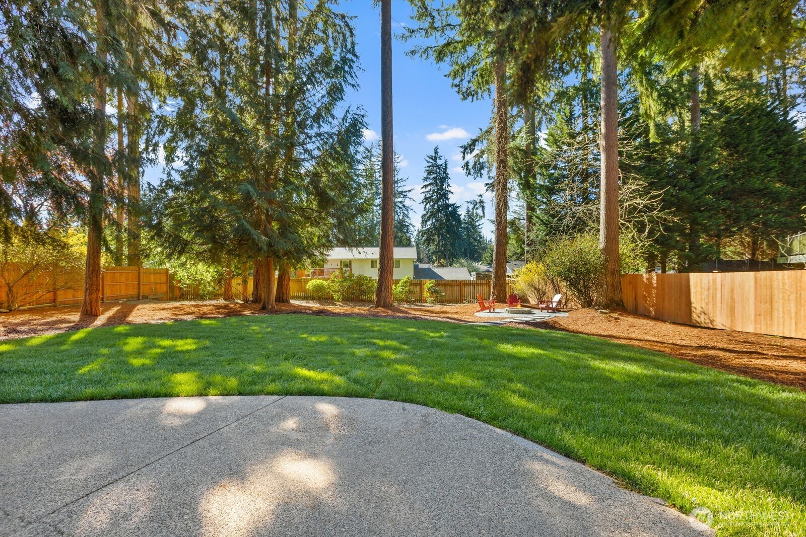 19810 32nd Avenue SE, Bothell, WA 98012