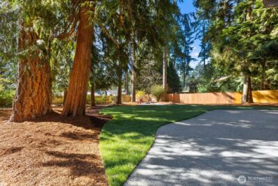 19810 32nd Avenue SE, Bothell, WA 98012 - Photo 25