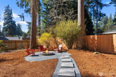 19810 32nd Avenue SE, Bothell, WA 98012 - Photo 26