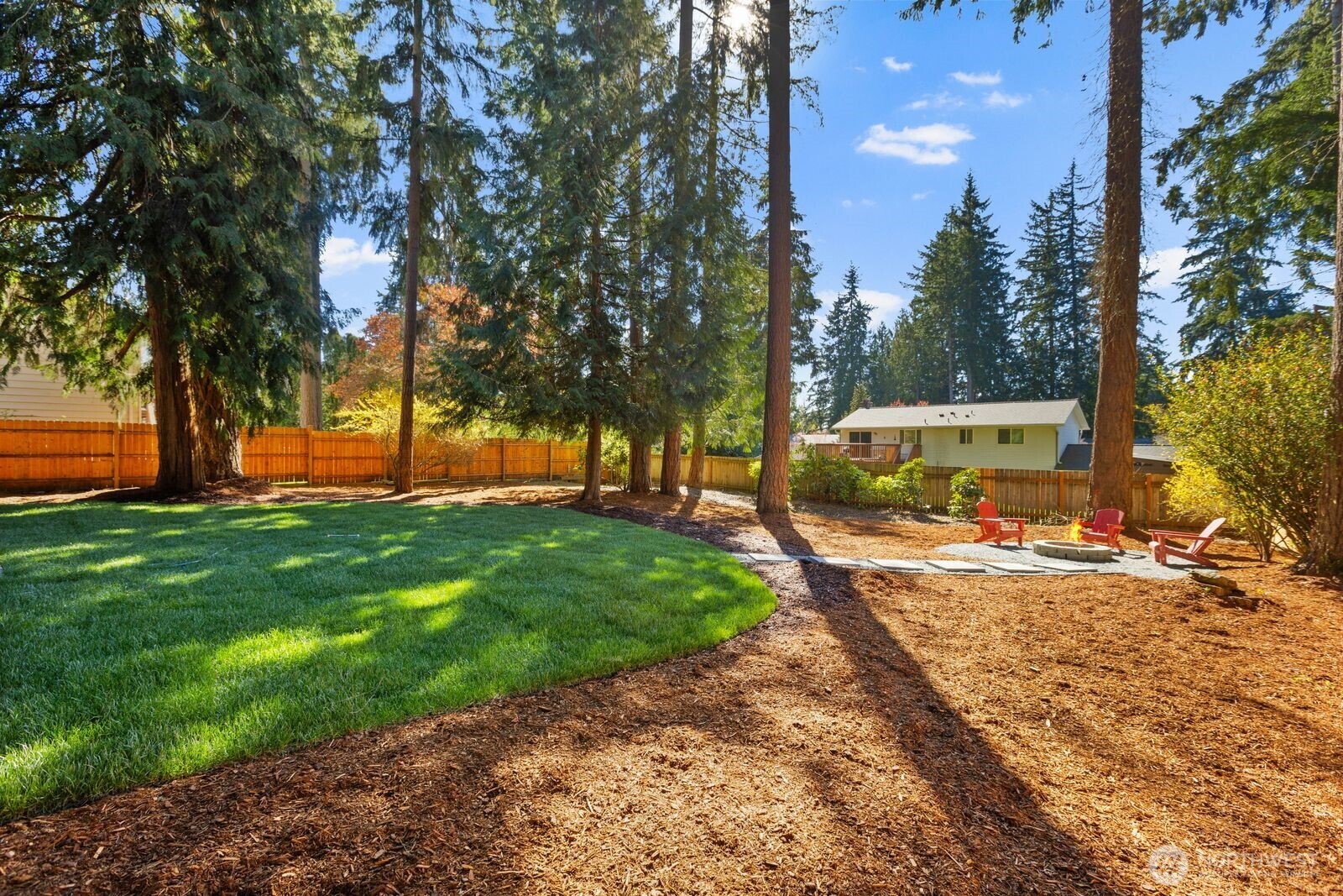 19810 32nd Avenue SE, Bothell, WA 98012