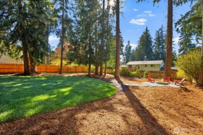 19810 32nd Avenue SE, Bothell, WA 98012 - Photo 27