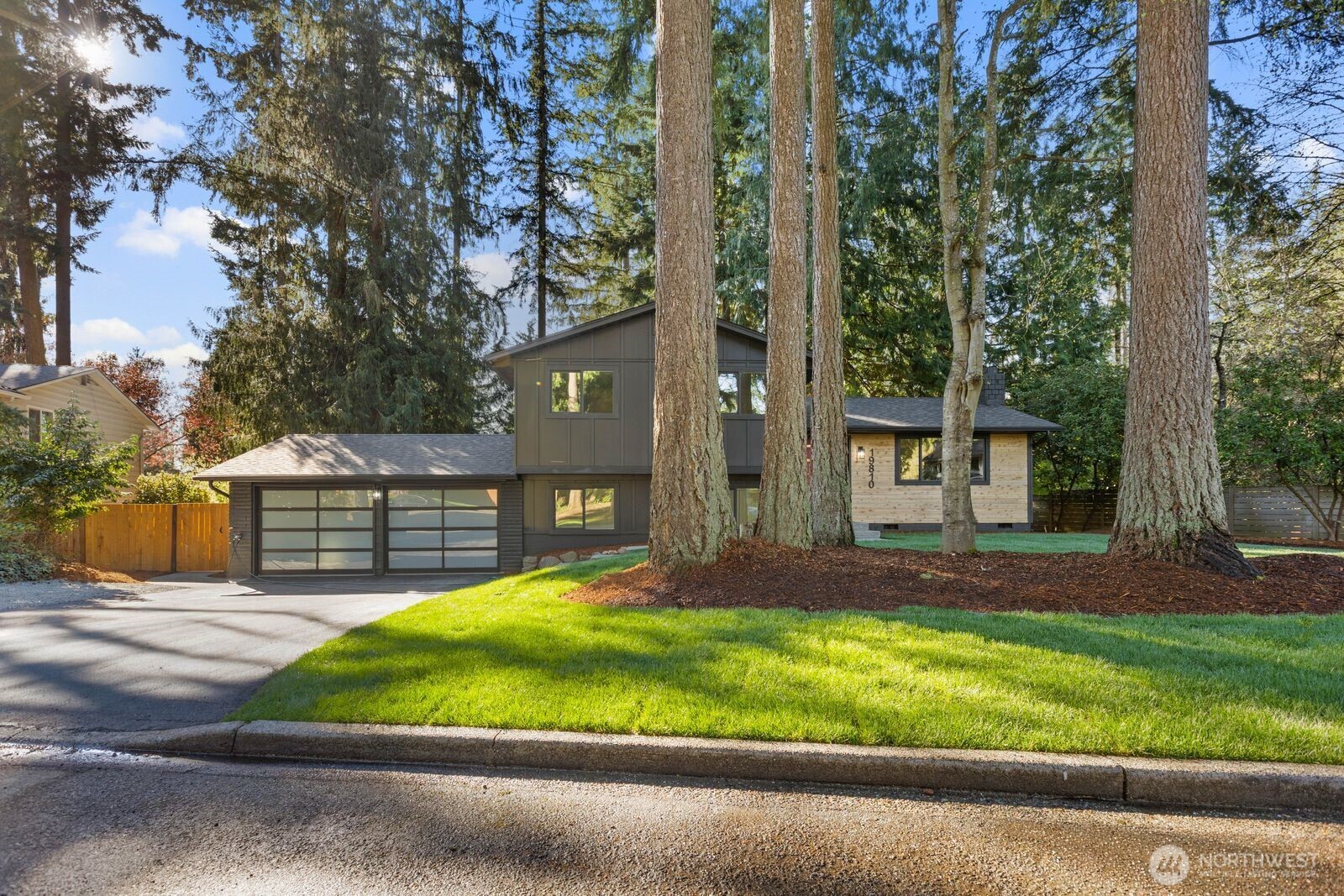 19810 32nd Avenue SE, Bothell, WA 98012