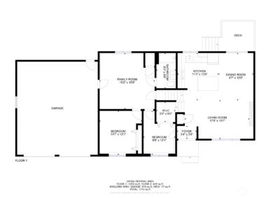19810 32nd Avenue SE, Bothell, WA 98012 - Photo 30