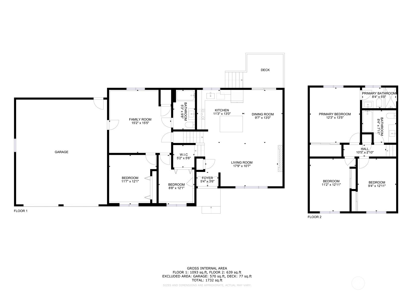 19810 32nd Avenue SE, Bothell, WA 98012