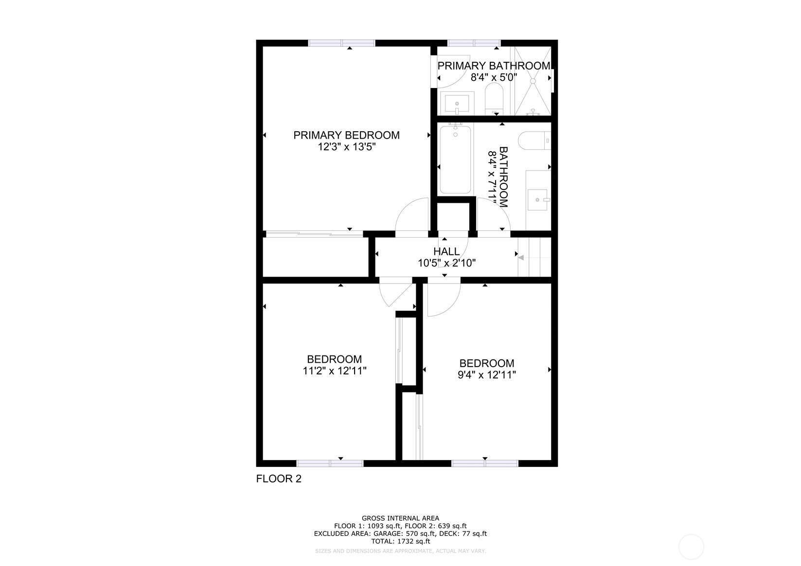 19810 32nd Avenue SE, Bothell, WA 98012
