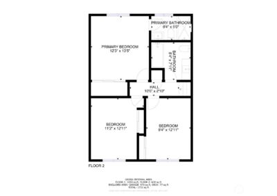 19810 32nd Avenue SE, Bothell, WA 98012 - Photo 32