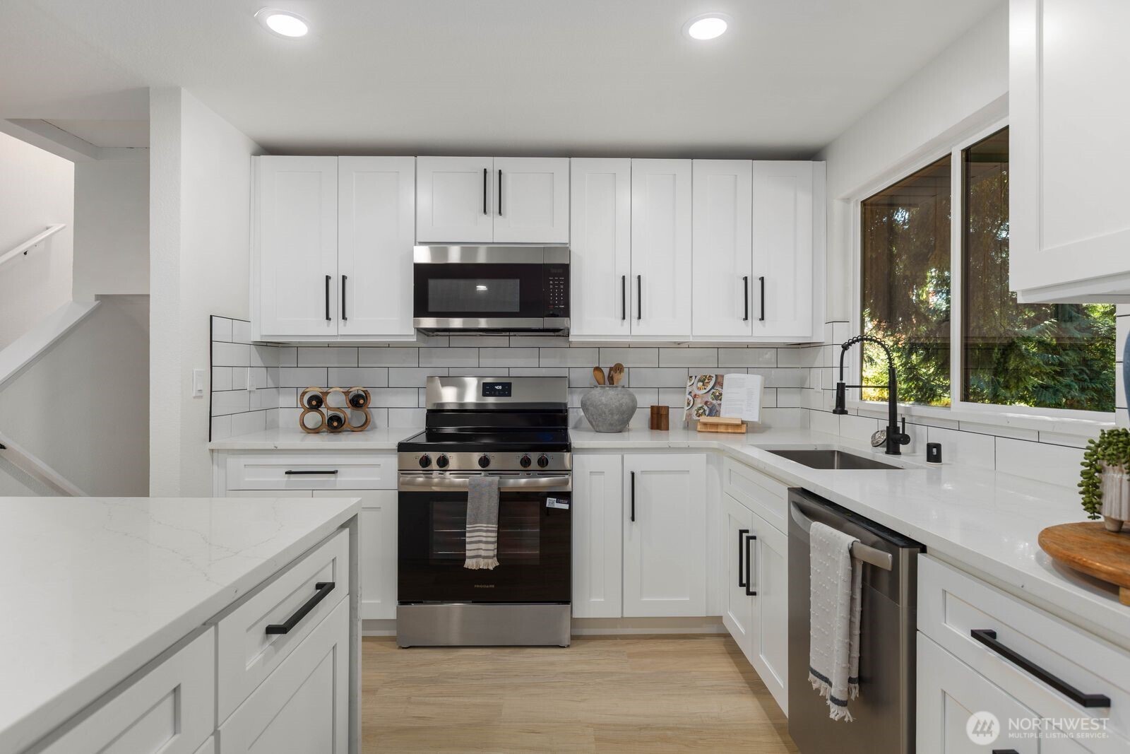19810 32nd Avenue SE, Bothell, WA 98012