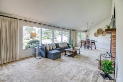 6109 Ridgeview Drive , Aberdeen, WA 98520 - Photo 11