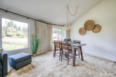 6109 Ridgeview Drive , Aberdeen, WA 98520 - Photo 13