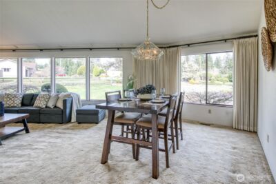 6109 Ridgeview Drive , Aberdeen, WA 98520 - Photo 14