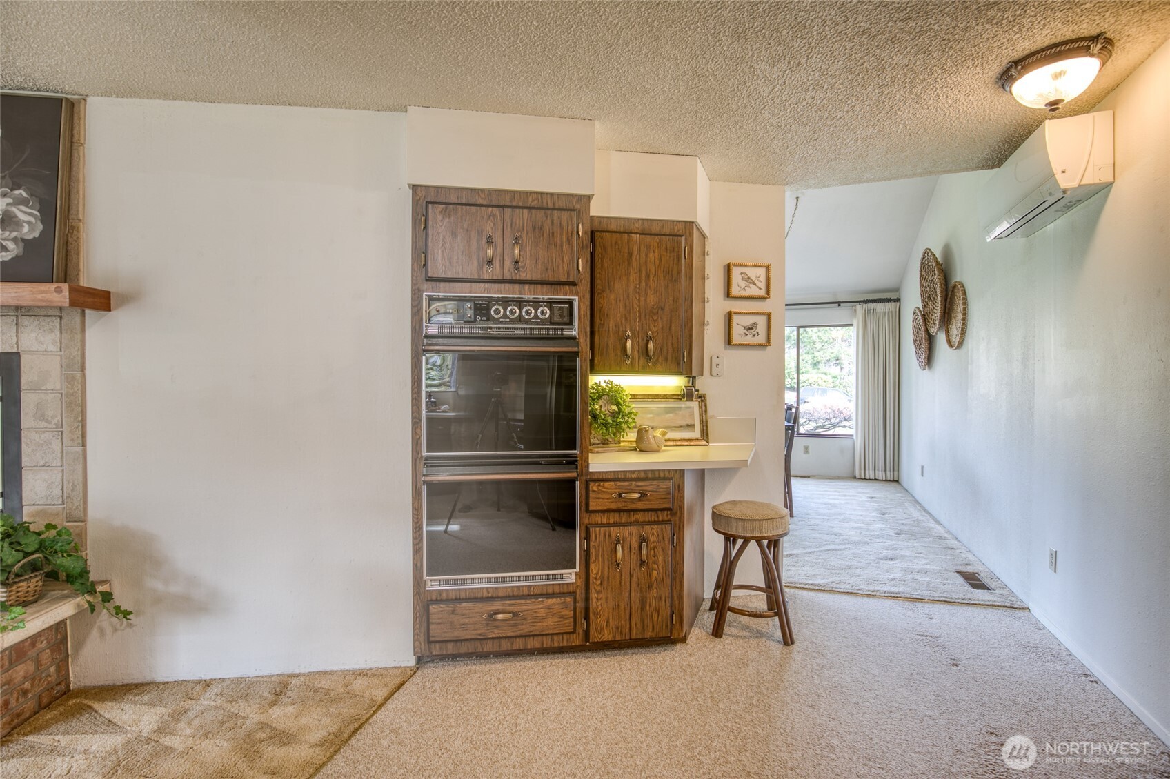 6109 Ridgeview Drive , Aberdeen, WA 98520