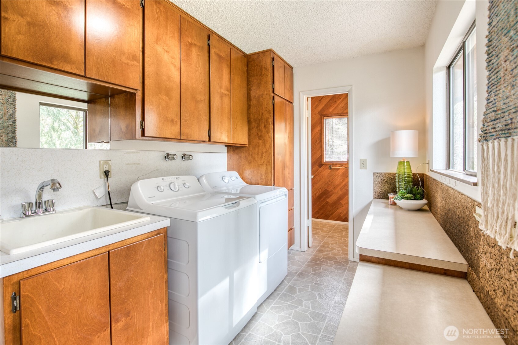 6109 Ridgeview Drive , Aberdeen, WA 98520