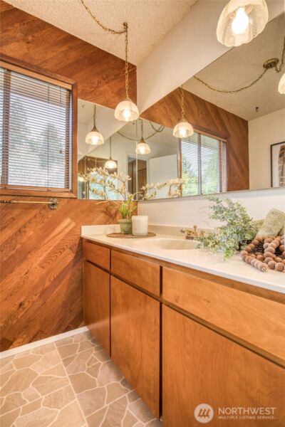 6109 Ridgeview Drive , Aberdeen, WA 98520 - Photo 18