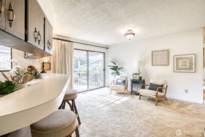 6109 Ridgeview Drive , Aberdeen, WA 98520 - Photo 21