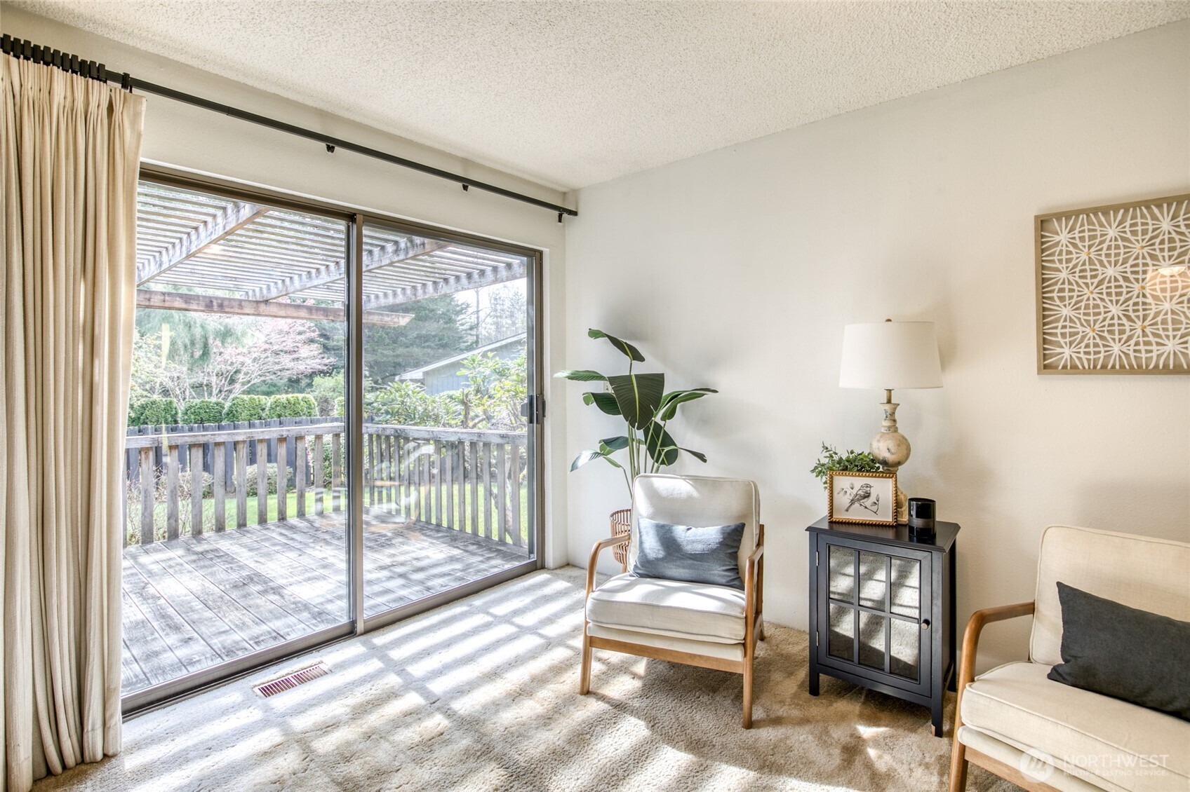 6109 Ridgeview Drive , Aberdeen, WA 98520