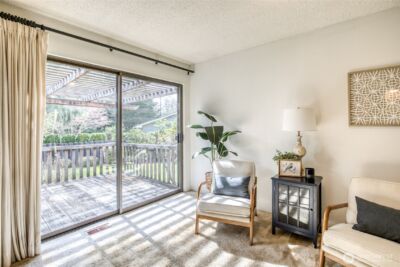 6109 Ridgeview Drive , Aberdeen, WA 98520 - Photo 22