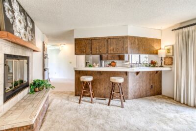 6109 Ridgeview Drive , Aberdeen, WA 98520 - Photo 23