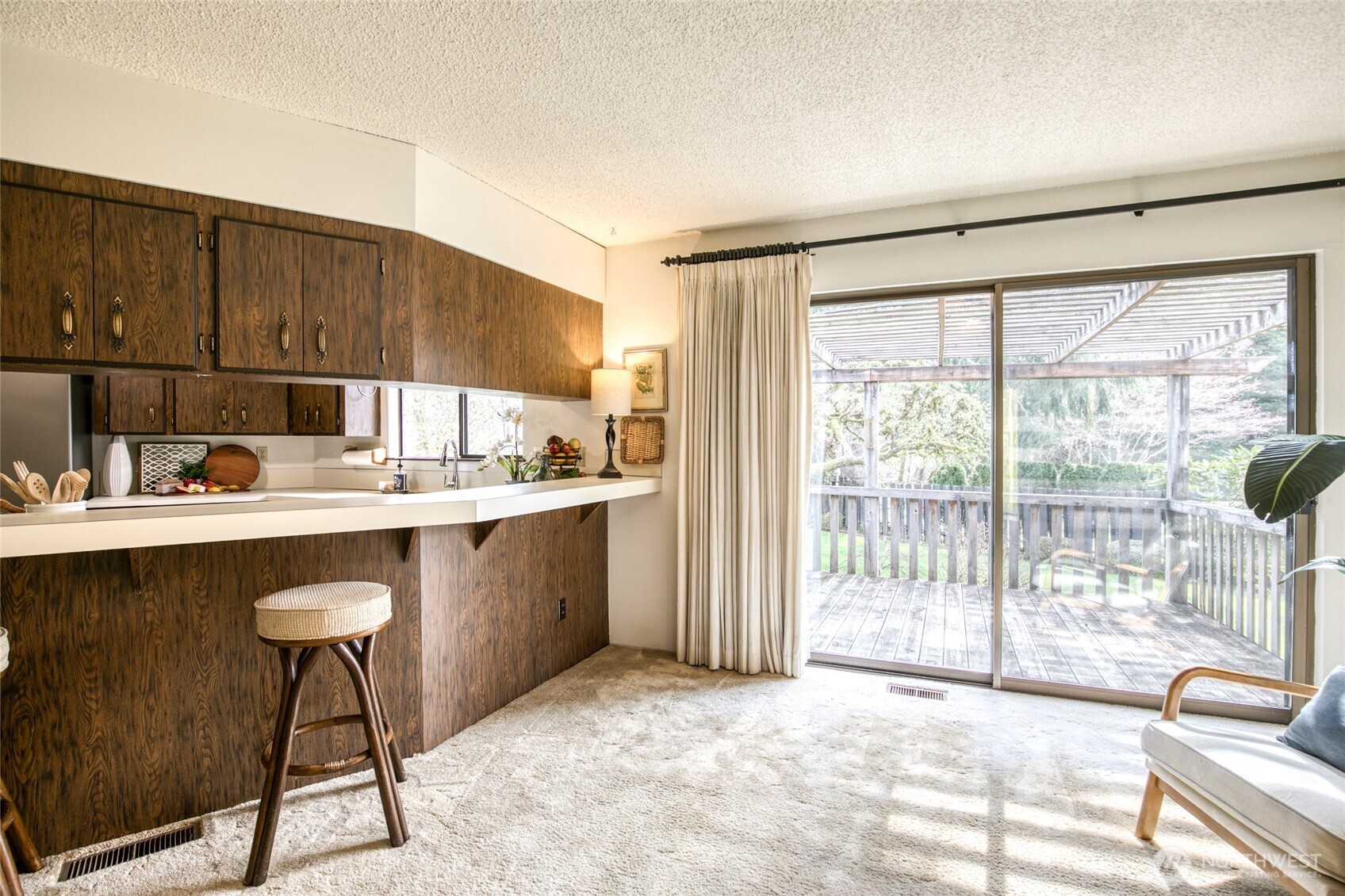 6109 Ridgeview Drive , Aberdeen, WA 98520