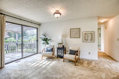 6109 Ridgeview Drive , Aberdeen, WA 98520 - Photo 25