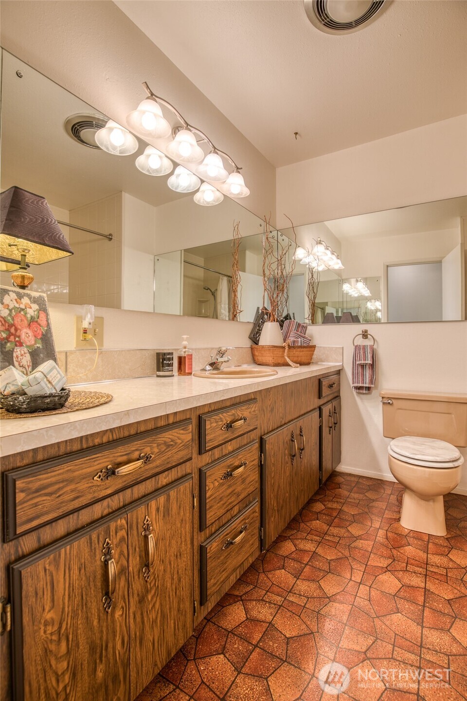 6109 Ridgeview Drive , Aberdeen, WA 98520