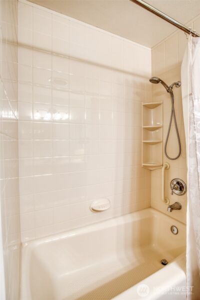 6109 Ridgeview Drive , Aberdeen, WA 98520 - Photo 27