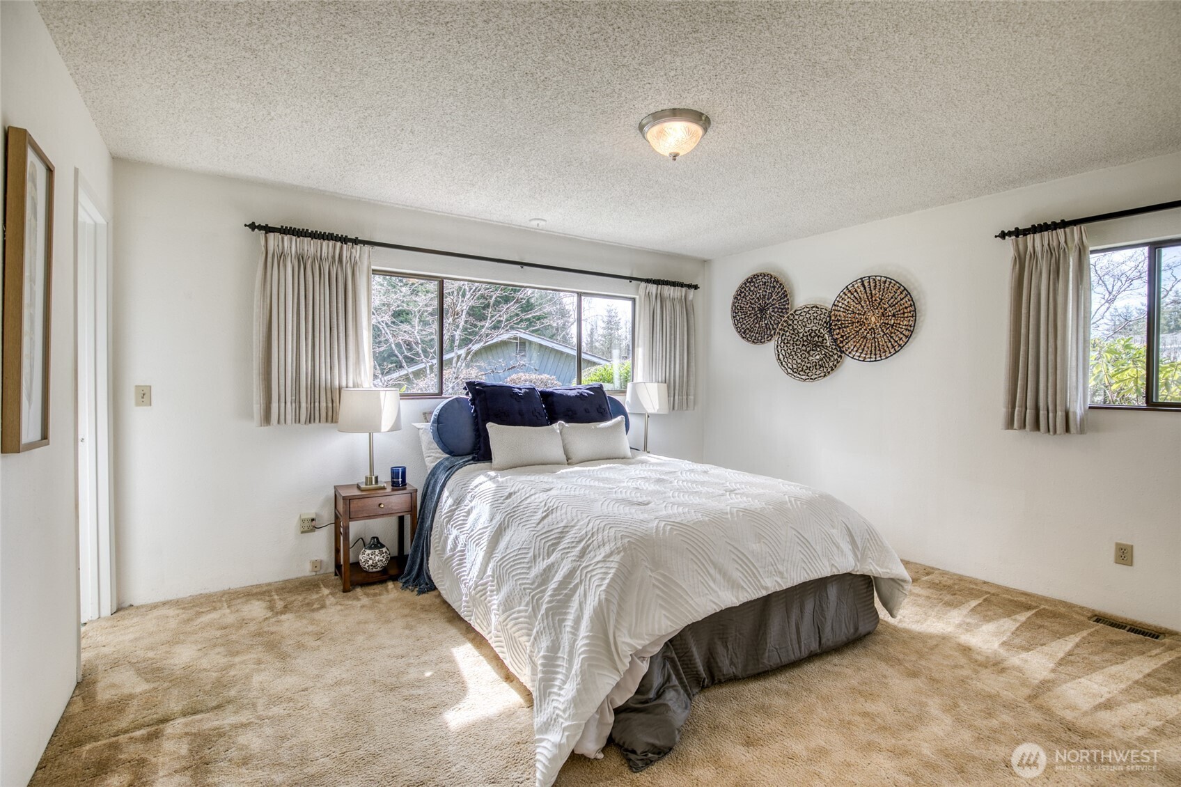 6109 Ridgeview Drive , Aberdeen, WA 98520