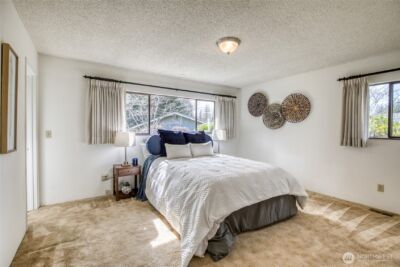 6109 Ridgeview Drive , Aberdeen, WA 98520 - Photo 28