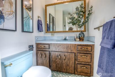 6109 Ridgeview Drive , Aberdeen, WA 98520 - Photo 29