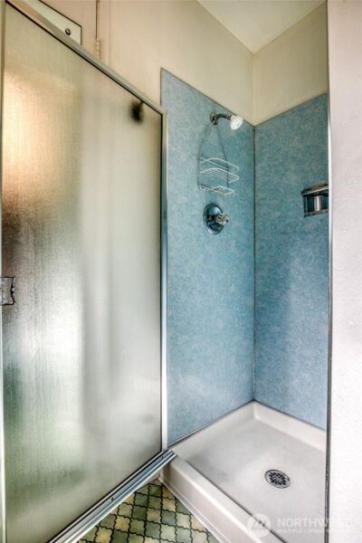 6109 Ridgeview Drive , Aberdeen, WA 98520 - Photo 30