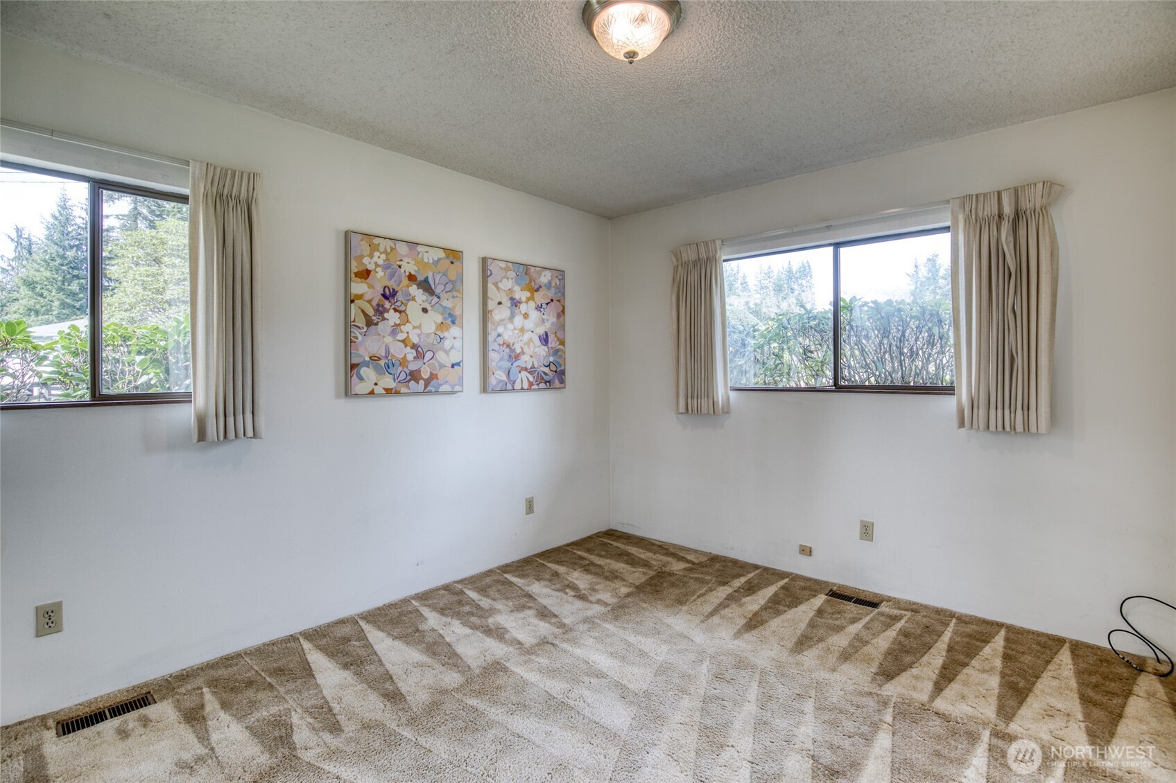 6109 Ridgeview Drive , Aberdeen, WA 98520