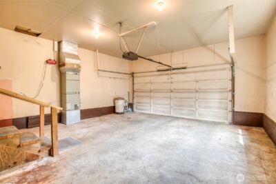 6109 Ridgeview Drive , Aberdeen, WA 98520 - Photo 32