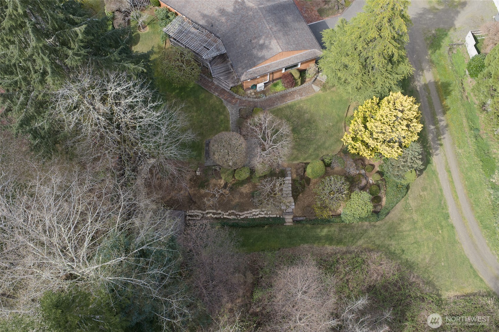 6109 Ridgeview Drive , Aberdeen, WA 98520