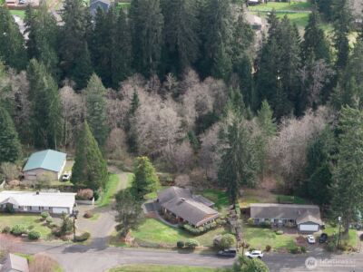 6109 Ridgeview Drive , Aberdeen, WA 98520 - Photo 36