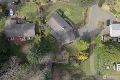 6109 Ridgeview Drive , Aberdeen, WA 98520 - Photo 38