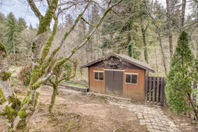 6109 Ridgeview Drive , Aberdeen, WA 98520 - Photo 4