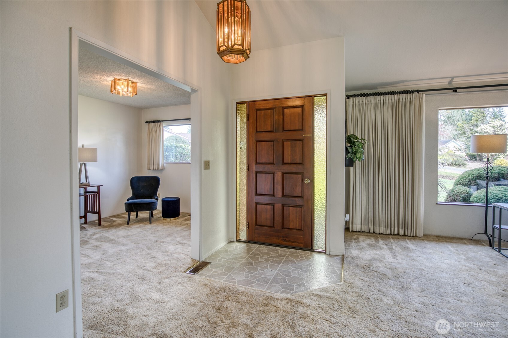 6109 Ridgeview Drive , Aberdeen, WA 98520